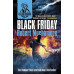 CHERUB: Black Friday by ''Robert Muchamore''